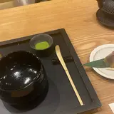 KAMAKURA HOTEL
