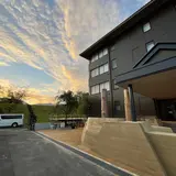 MIROKU 奈良 by THE SHARE HOTELS