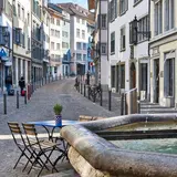 Neumarkt