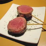 きんぼし 伏見店