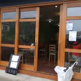 カフェ ユエ