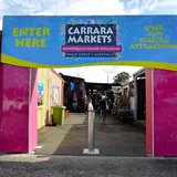 Carrara Markets