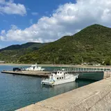 田ノ浦港