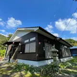 久賀島潜伏キリシタン資料館