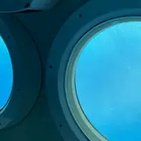 Atlantis Adventures