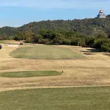 富士OGMエクセレントクラブ 伊勢二見コース