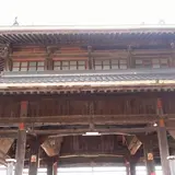 春風楼