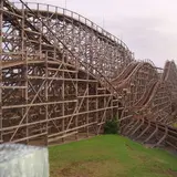 城島高原パーク
