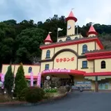 ラクテンチ