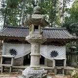 奥の院魔王殿