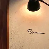Vena ヴェーナ