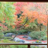宝筐院