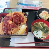 道の駅奥久慈だいご