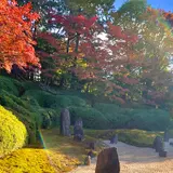 東福寺　光明院