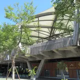冬山駅