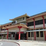 Luodong Station