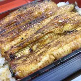 御食事処スズキ