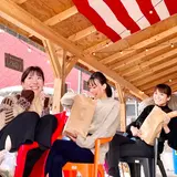 ROUTE54 BAKERY（ルート54ベーカリー）