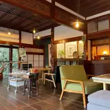 このいかふぇ（このいカフェ）