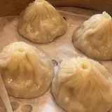 真點心 (大豐店)