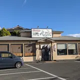 麺屋 べんてん