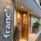 フランクス