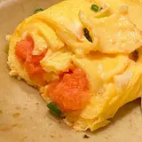 屋台赤ちょうちん