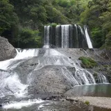 龍門温泉