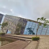 Lanyang Museum