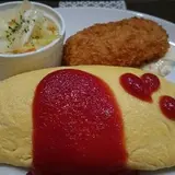 たいめいけん 西武池袋店