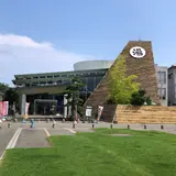 セントピアあわら
