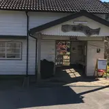 小湊鉄道（株） 月崎駅