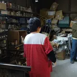 グラス ワークス 楽