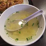 情熱ギョーザ 鳴海店