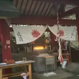 慧春尼堂