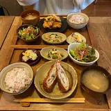 ii-ma（イイマ）