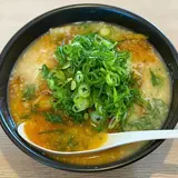 蘭蘭