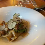 里山イタリアン AJIKURA