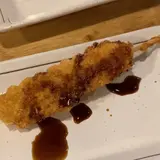 夢源
