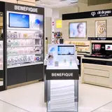 キッタカ化粧品