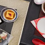 伊豆今井浜東急ホテル