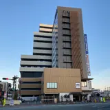 三交イン 伊勢市駅前