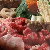 岩下温泉旅館