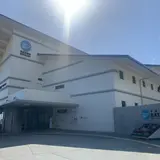 足摺海洋館