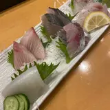 とやま方舟 富山駅店