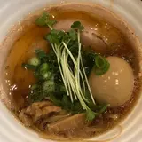 世界一暇なラーメン屋