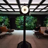 スクエア ゼロ