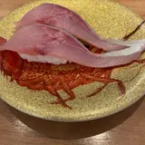 きときと寿し氷見本店