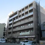 プラチナ・シニアホーム博多、プラチナ訪問看護ステーション博多、プラチナ訪問介護ステーション博多