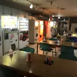 ドライブイン七輿